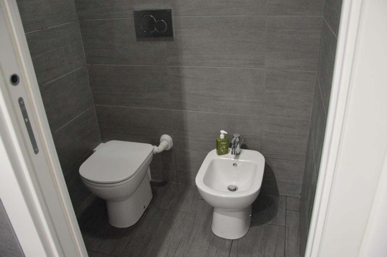 Appartement Casa Delle Mimose à Varazze Extérieur photo