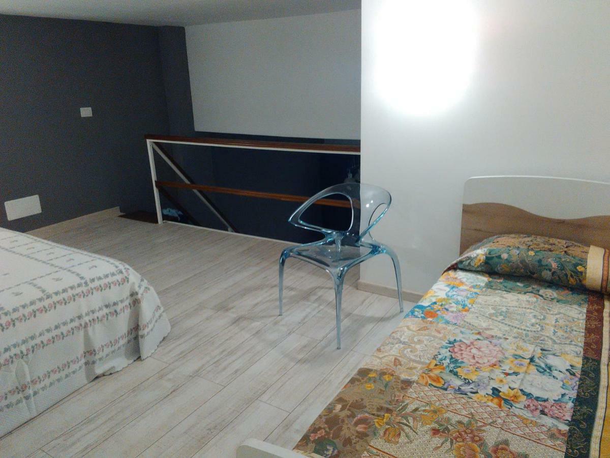 Appartement Casa Delle Mimose à Varazze Extérieur photo