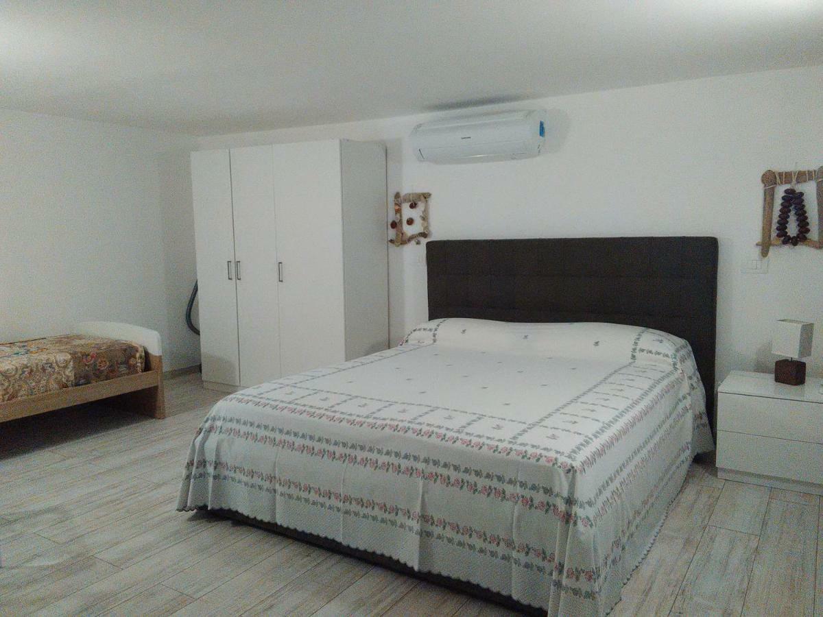 Appartement Casa Delle Mimose à Varazze Extérieur photo